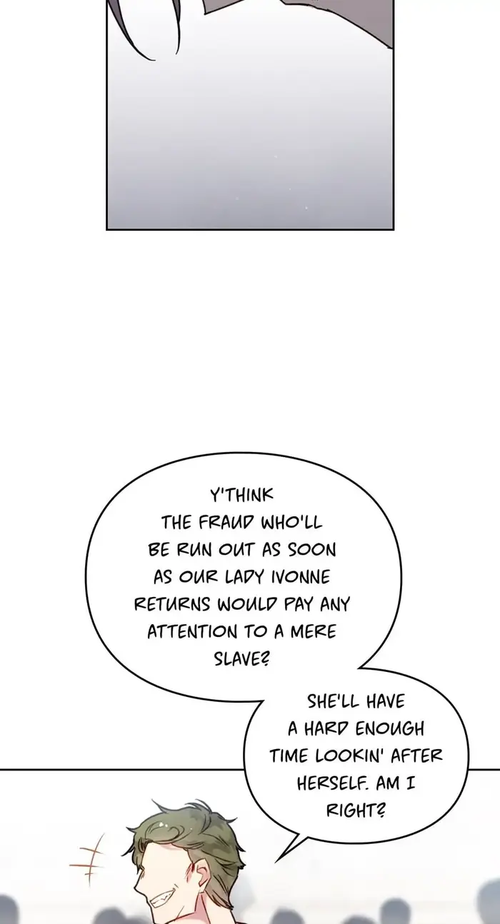 Villains Are Destined to Die Chapter 46 image 04_optimized